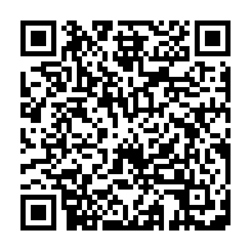 QR code for WOG 898