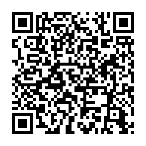 QR code for plate WOG 019