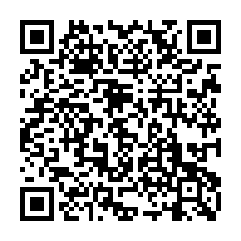 QR code for WOH 233