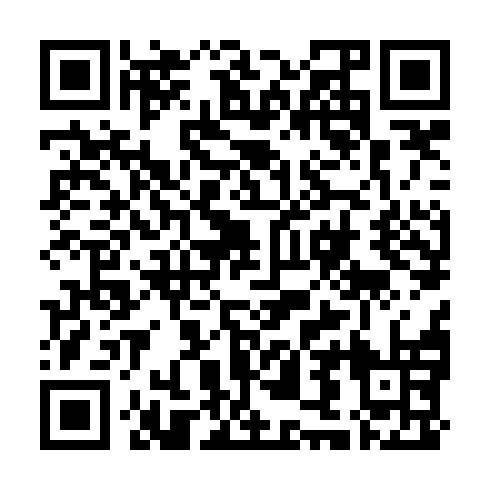 QR code for WOH 560