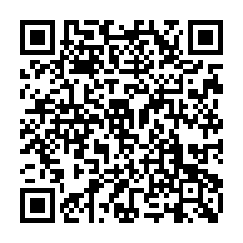 QR code for WOH 683