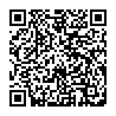 QR code for WOH 886