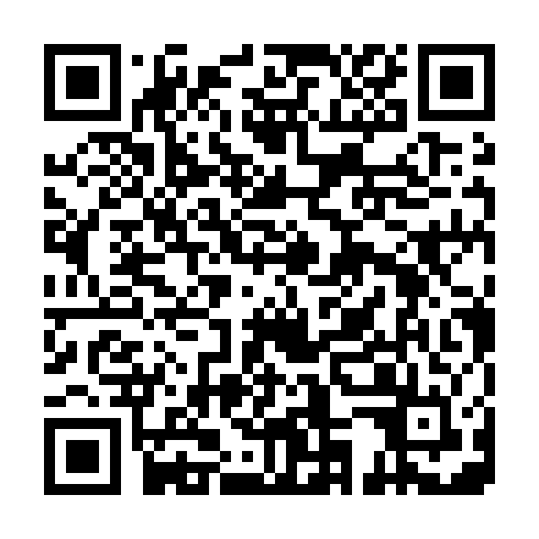 QR code for plate WOH 347