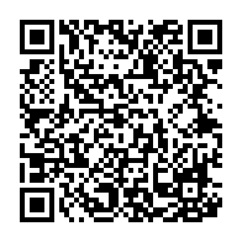 QR code for plate WOH 521