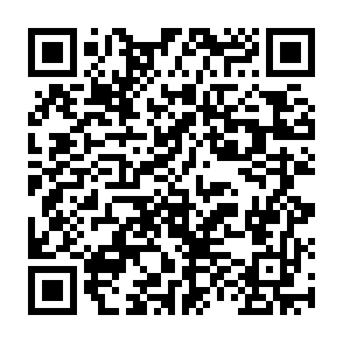QR code for plate WOH 878