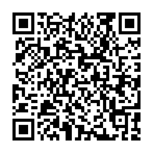 QR code for WOI 838