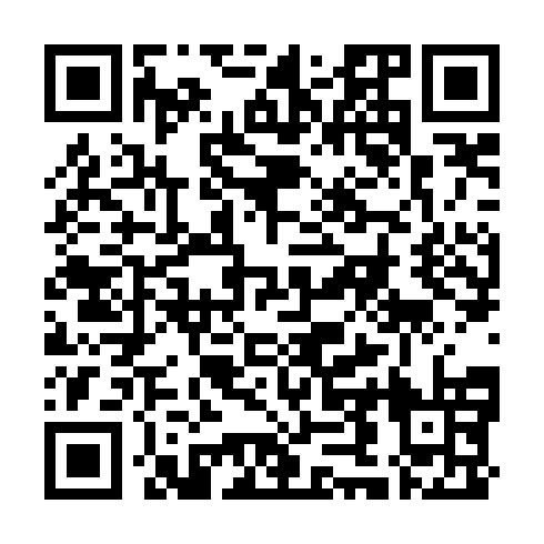 QR code for WOI612