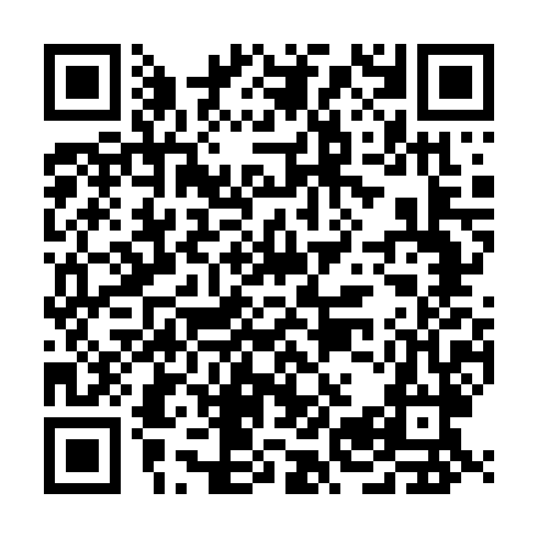 QR code for WOI980