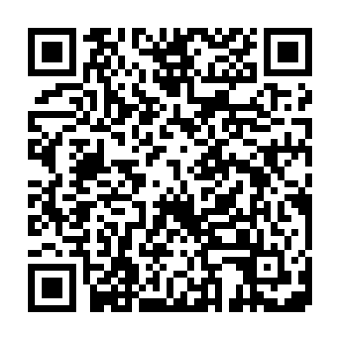 QR code for WOI992