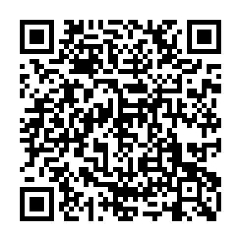 QR code for WOJ 304