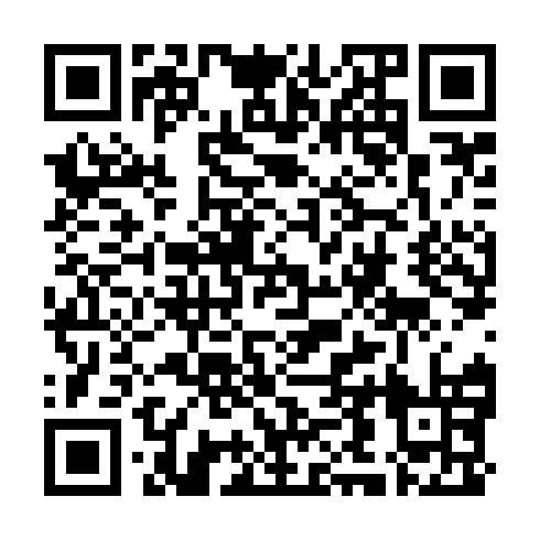 QR code for WOJ 957