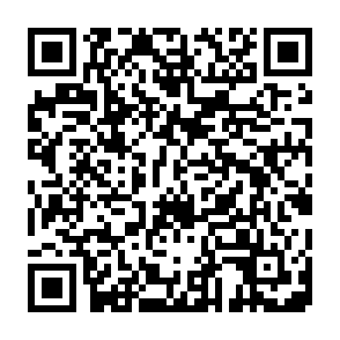 QR code for WOJ433