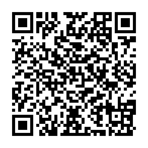 QR code for plate WOJ 701