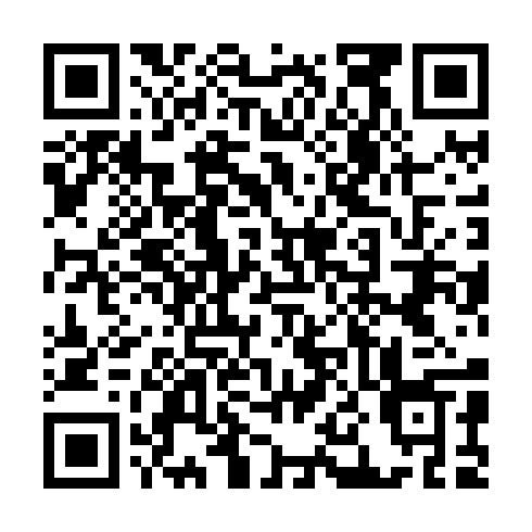 QR code for WOJ898