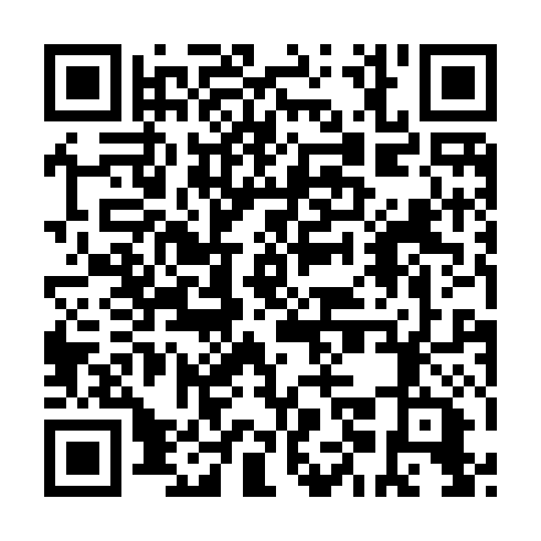 QR code for WOK 027