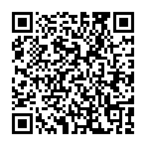 QR code for WOK 111