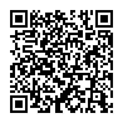 QR code for WOK 173