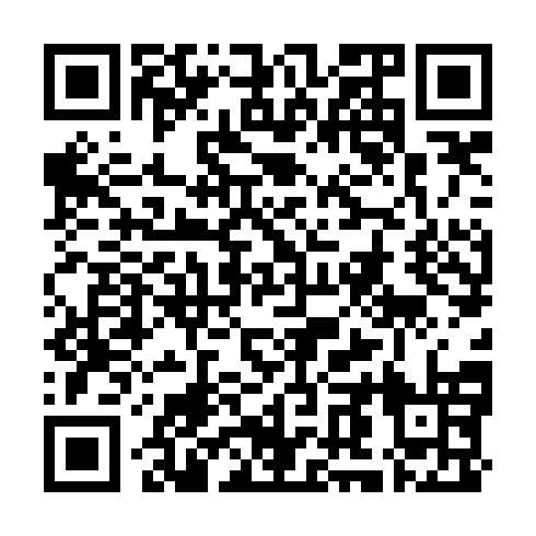 QR code for WOK 420