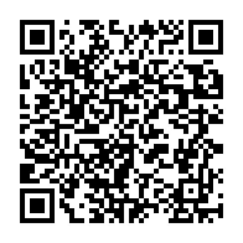 QR code for WOK 561