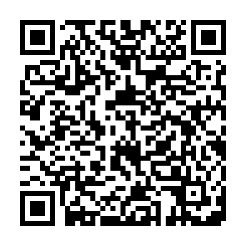 QR code for WOK 656