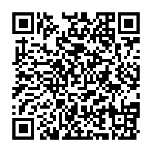 QR code for WOK 931