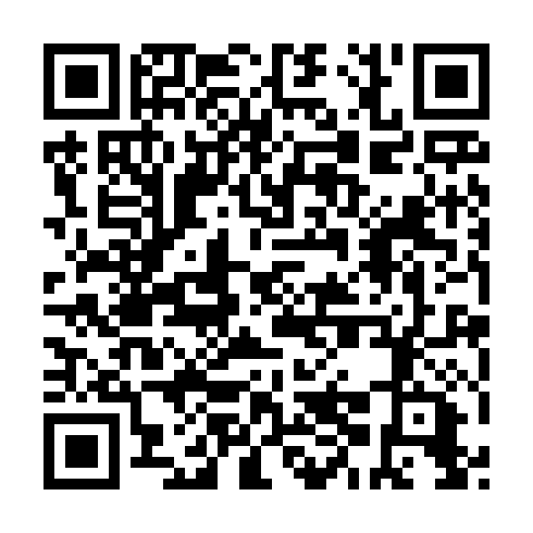 QR code for plate WOK 458