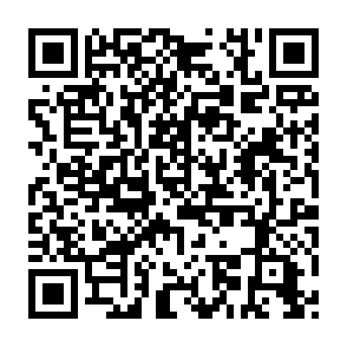 QR code for WOK504