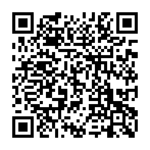 QR code for plate WOK 976