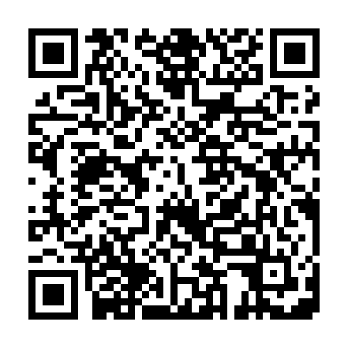 QR code for WOL 592
