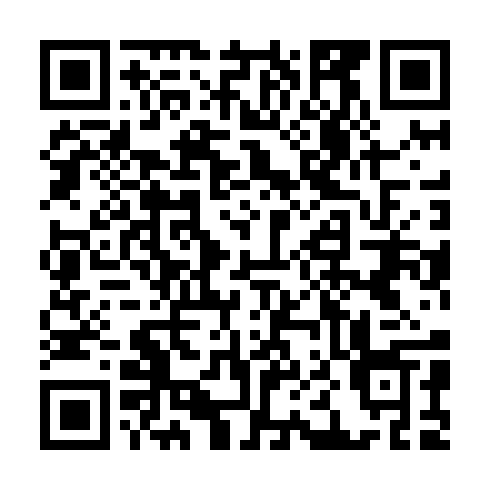 QR code for WOL 799