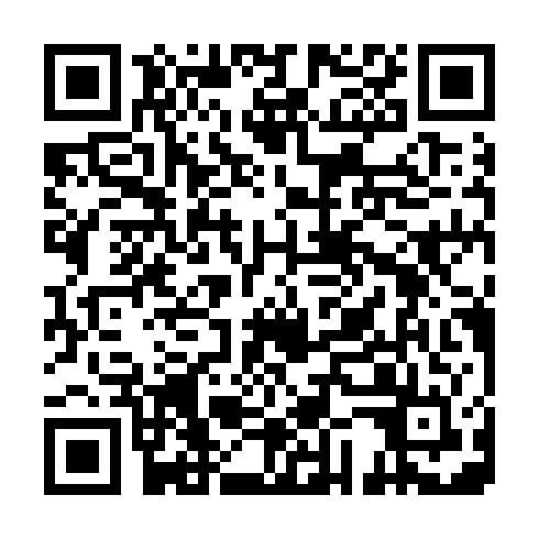 QR code for WOL 885