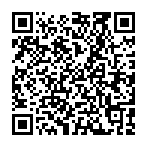 QR code for WOL028