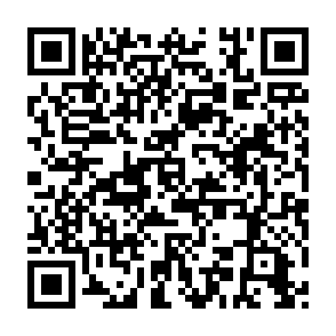 QR code for WOL718