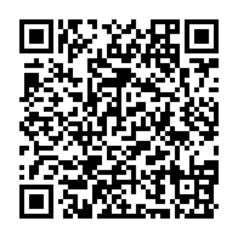 QR code for WOL731