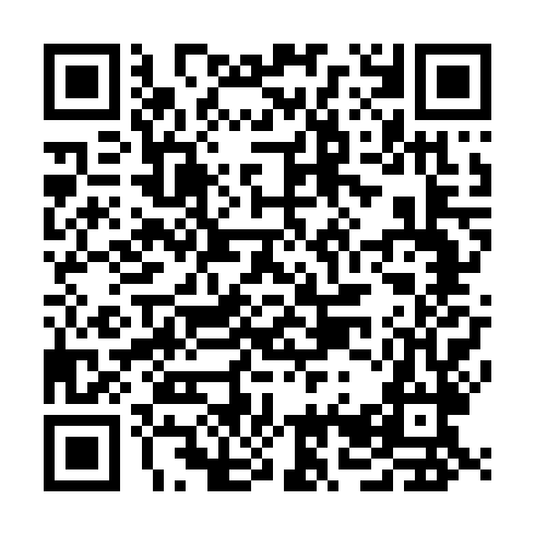 QR code for WOM 077