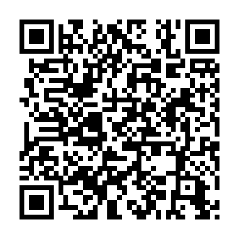 QR code for WOM 215