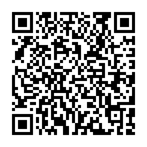 QR code for WOM 875