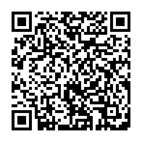 QR code for WOM 995