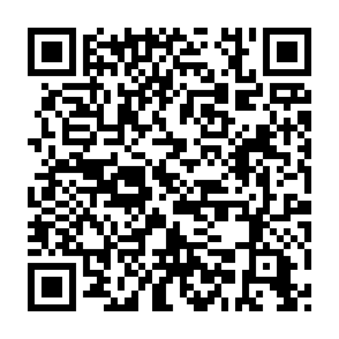 QR code for WOM500