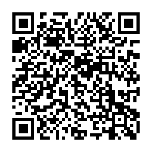 QR code for WOM746