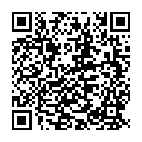 QR code for WON 280