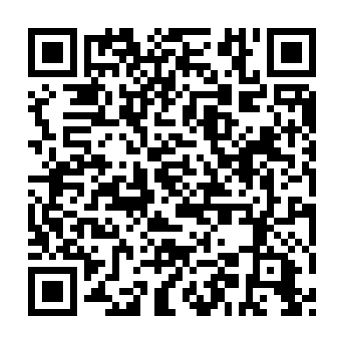 QR code for WON 963