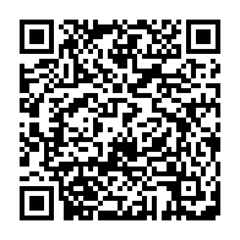 QR code for WON062