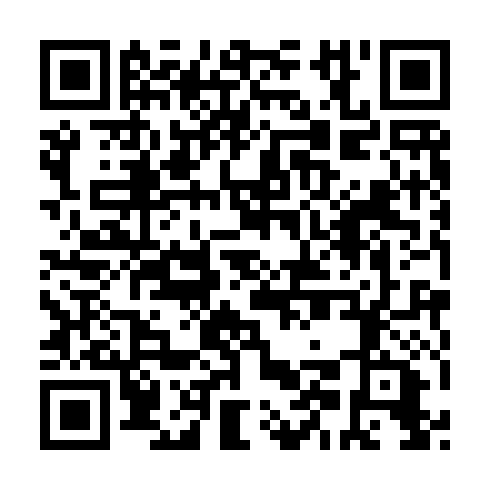 QR code for WOO 191