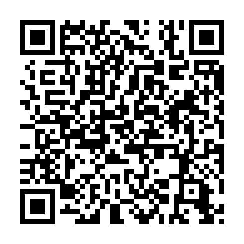 QR code for WOO 223