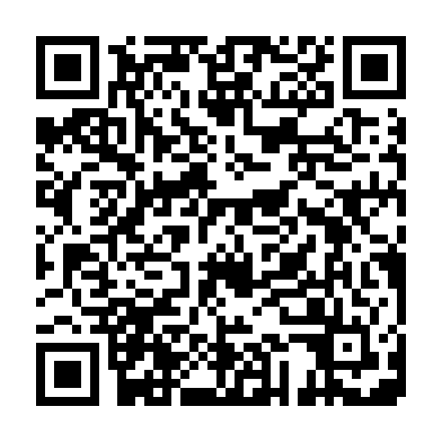 QR code for WOO 885