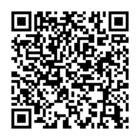 QR code for WOO 988