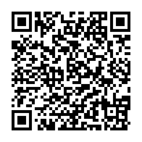 QR code for WOO135