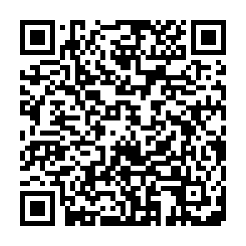 QR code for plate WOO 147