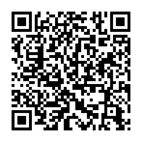 QR code for WOO172
